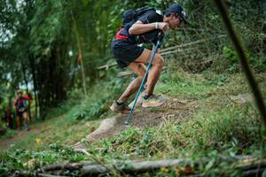 BIB: 
                            <button type="button" onclick="openModal(19430820)" class="btn btn-primary btn-sm float-right btn-popup" data-toggle="modal" data-target=".modal-high-quality">
                        <i class="fas fa-shopping-cart"></i> Add to Cart
                    </button>
                                            <button type="button" onclick="isThisMe(19430820, true)" class="btn btn-success btn-sm float-right btn-popup btn-isme hidden" data-toggle="tooltip" data-placement="bottom" title="นี่คือรูปของคุณใช่ไหม คลิกที่นี่เพื่อเอาเข้าอัลบั้ม">
                        <i class="fas fa-plus"></i> Add to album
                    </button>
                    <button type="button" onclick="isThisMe(19430820, false)" class="btn btn-warning btn-sm float-right btn-popup btn-isnotme hidden">
                        <i class="fas fa-ban"></i> Remove from album
                    </button>